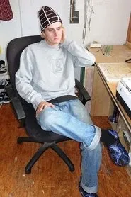 Ryan Witt en Side One