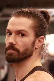 Rylan Charlton en Adam Azim vs. Rylan Charlton