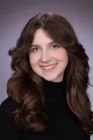 Foto de Rylee Freitag