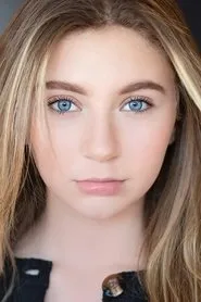 Rylie Coe en Christmas Together