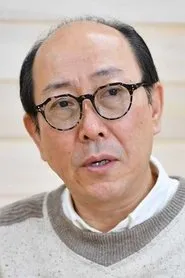 Ryō Ono en Fukushima
