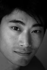 Ryoichi Hirano en Don Quixote (The Royal Ballet)