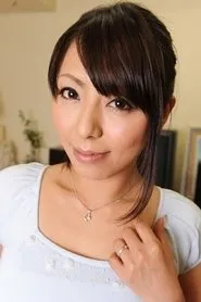 Retrato de Ryoko Murakami