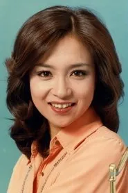 Retrato de Ryoko Sakaguchi