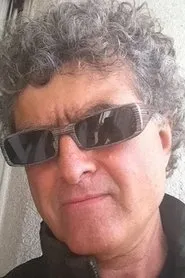 Foto de Ryszard Brylski