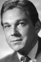 Foto de Ryszard Piekarski