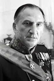 Ryszard Sobolewski en Legenda Tatr