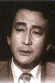 Foto de Ryu Ho-son