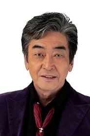 Retrato de Ryu Manatsu
