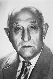 Retrato de Rza Tahmasib