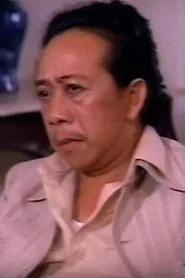 Retrato de S. Bagio
