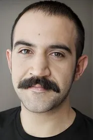 Foto de S. Emrah Özdemir