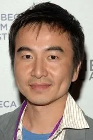 Foto de S. Leo Chiang