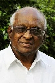 S. P. Muthuraman en Oru Kai Pappoam