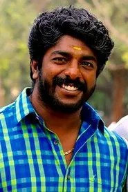 Foto de S P Sreekumar