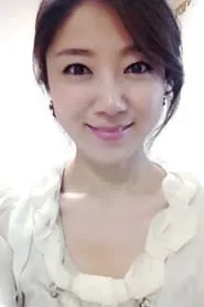 Foto de Sa Moon-young como Love Cell