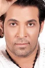Saad El Soghayar en 30 Days of Luxury