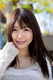 Retrato de Saaya Yoshimi