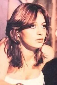 Sabahan en Gecenin Katili Ustura