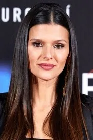 Foto de Sabela Arán como Victoria