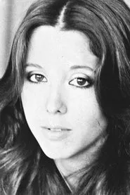 Foto de Sabina Ciuffini como
