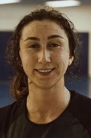 Retrato de Sabina Mazo