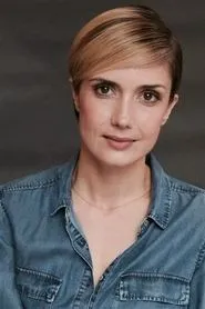 Sabine Perraud en Iran, le réveil d'un géant
