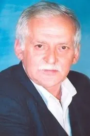Sabir Sultanov en Meyl