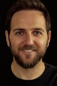 Retrato de Sabri Memi