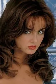 Sabrina Allen en Penthouse: Pet Rocks