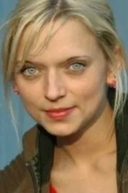 Sabrina Brencher en Klischee