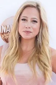 Sabrina Bryan en I Think My Babysitter is an Alien