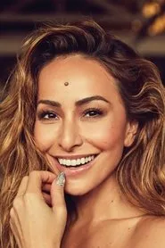 Foto de Sabrina Sato