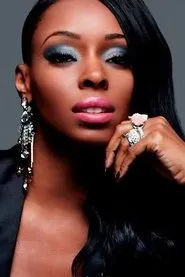 Sabrina Washington en The Slayer Chronicles - Volume 1