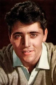 Sacha Distel en Sin móvil aparente