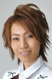 Foto de Sachi Matsumoto