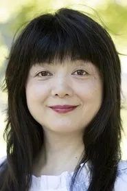Foto de Sachiko Hara