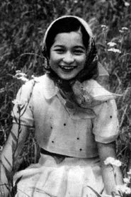 Sachiko Mitani en Cuentos de Tokio
