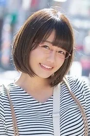 Retrato de Sachiko
