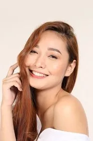 Sachzna Laparan en Katips