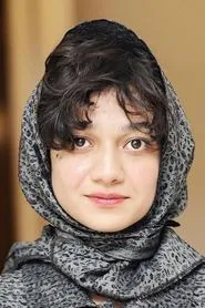 Sadaf Asgari en Na Marei