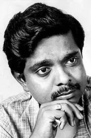 Sadashiv Amrapurkar en Devi Ahilya Bai