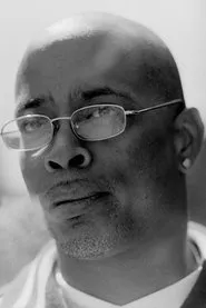 Retrato de Sadat X