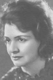 Sadaya Mustafayeva en Gün Keçdi