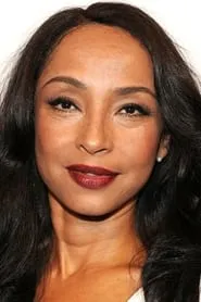 Sade en Freedom Beat