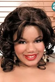 Retrato de Sadie Blooms