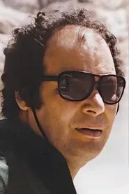 Foto de Saeed Marzouk