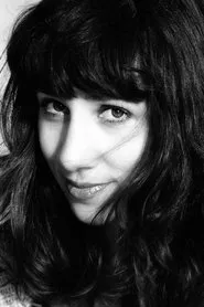 Safia Al Bagdadi en Feiertag