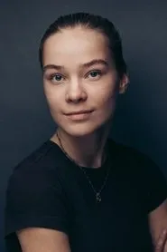 Safina Coster-Waldau en Kontra