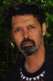 Sagar Arya en London Confidential
